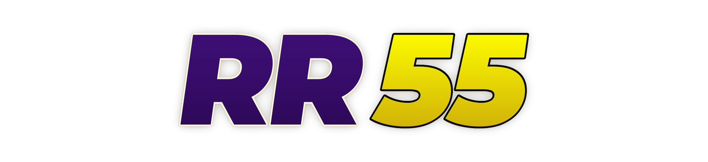 rr55